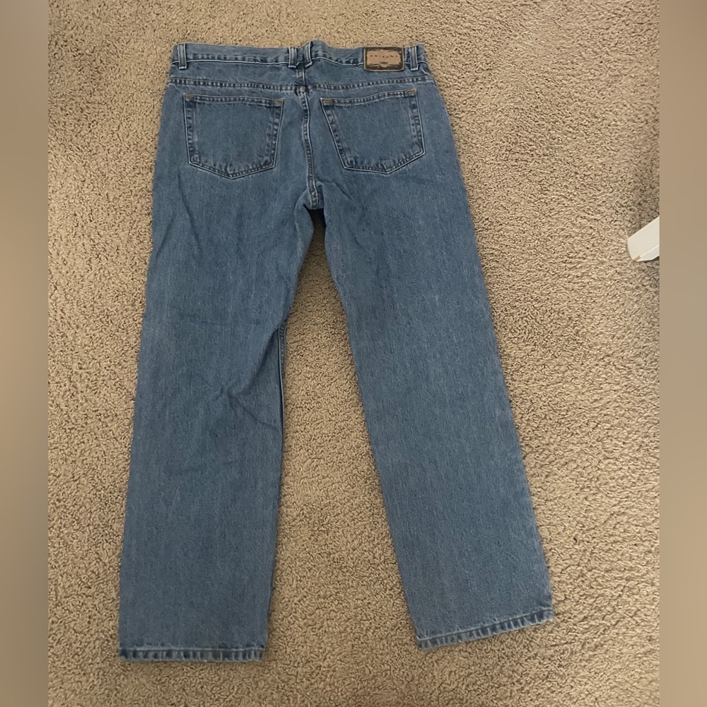 Arizona Jeans